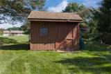 2433 Fontana Street - Photo 9