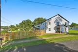 1394 Dewey Street - Photo 1