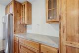 1394 Dewey Street - Photo 10