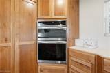 1394 Dewey Street - Photo 11