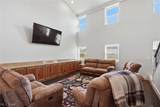 1394 Dewey Street - Photo 12