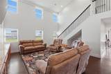 1394 Dewey Street - Photo 13