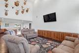 1394 Dewey Street - Photo 14