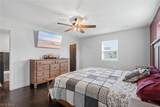 1394 Dewey Street - Photo 15