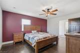 1394 Dewey Street - Photo 16