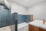 1394 Dewey Street - Photo 17