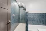 1394 Dewey Street - Photo 18