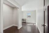 1394 Dewey Street - Photo 20