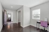 1394 Dewey Street - Photo 21