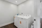 1394 Dewey Street - Photo 22