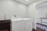 1394 Dewey Street - Photo 23