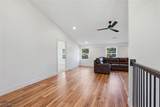 1394 Dewey Street - Photo 24