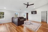 1394 Dewey Street - Photo 25