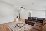 1394 Dewey Street - Photo 26