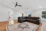 1394 Dewey Street - Photo 27