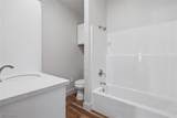 1394 Dewey Street - Photo 28