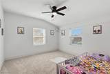1394 Dewey Street - Photo 29