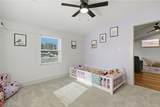 1394 Dewey Street - Photo 30