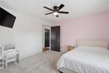 1394 Dewey Street - Photo 31
