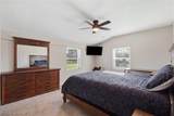 1394 Dewey Street - Photo 32