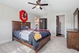1394 Dewey Street - Photo 33