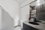 1394 Dewey Street - Photo 34