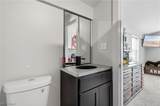 1394 Dewey Street - Photo 35