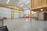 1394 Dewey Street - Photo 36