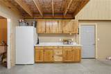 1394 Dewey Street - Photo 38