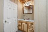 1394 Dewey Street - Photo 39