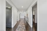 1394 Dewey Street - Photo 4