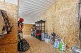 1394 Dewey Street - Photo 41