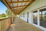 1394 Dewey Street - Photo 42