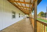 1394 Dewey Street - Photo 43