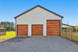 1394 Dewey Street - Photo 44