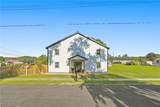1394 Dewey Street - Photo 45