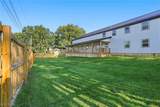 1394 Dewey Street - Photo 46