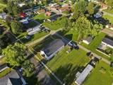 1394 Dewey Street - Photo 47