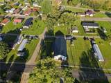 1394 Dewey Street - Photo 48