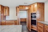 1394 Dewey Street - Photo 5