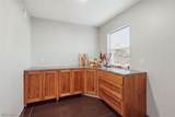 1394 Dewey Street - Photo 6