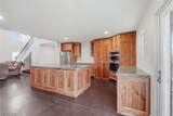 1394 Dewey Street - Photo 7