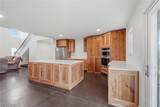 1394 Dewey Street - Photo 8