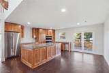 1394 Dewey Street - Photo 9