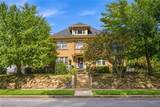 1521 Liberty Street - Photo 1