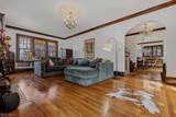 1521 Liberty Street - Photo 10