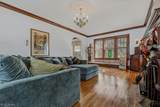 1521 Liberty Street - Photo 11
