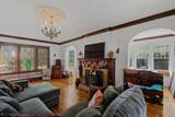 1521 Liberty Street - Photo 12