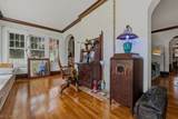 1521 Liberty Street - Photo 13