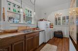 1521 Liberty Street - Photo 14
